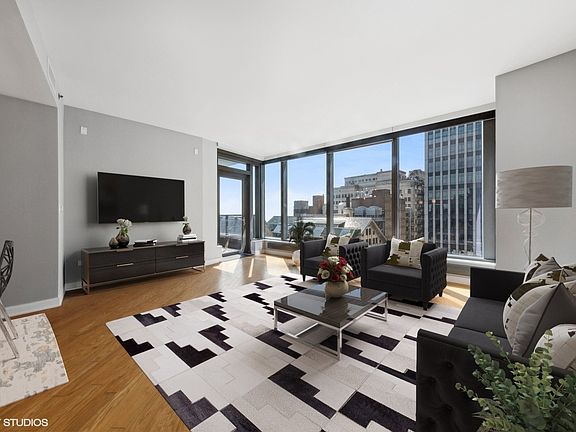 2nd image of (Undisclosed Address)