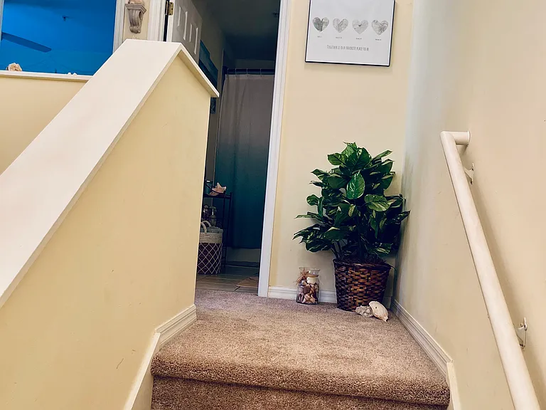 14135 Winchester Ct #402 — Photo 8