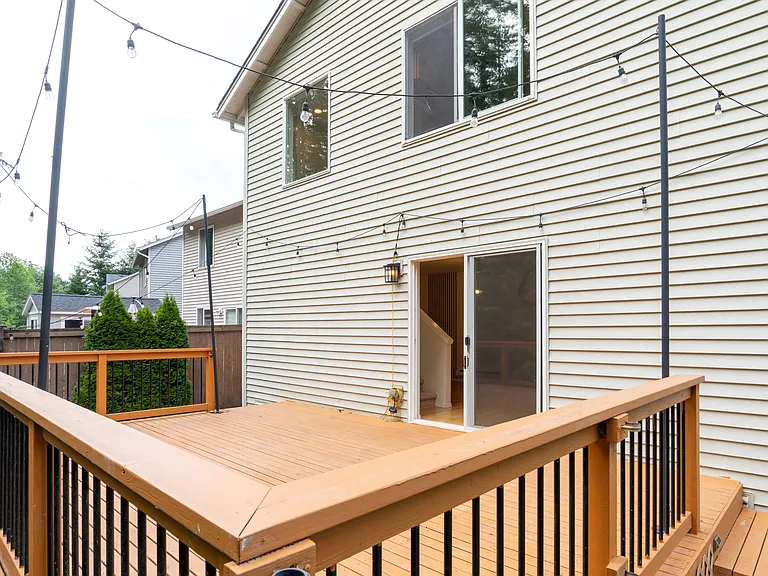24353 NE 101st Ct — Photo 23