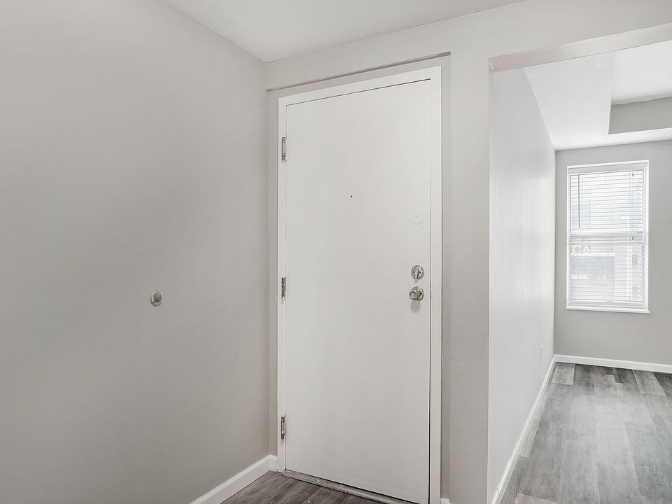1st image of 5523 Pershing Ave APT 22