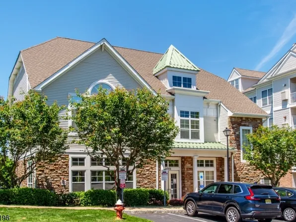 2313 Ramapo Ct, Riverdale Boro, NJ 07457