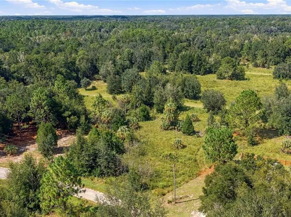 8751 N CATAPANE LOOP LOT 14, CRYSTAL RIVER, FL 34428