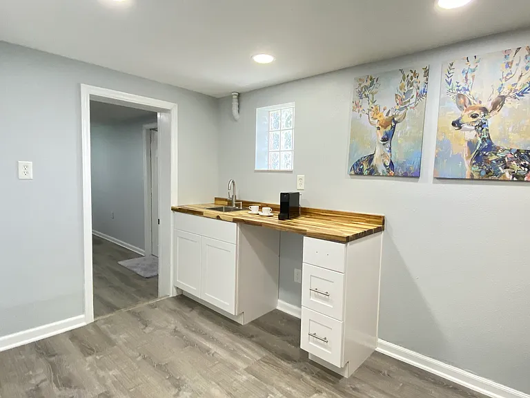 4407 W North A St — Photo 17