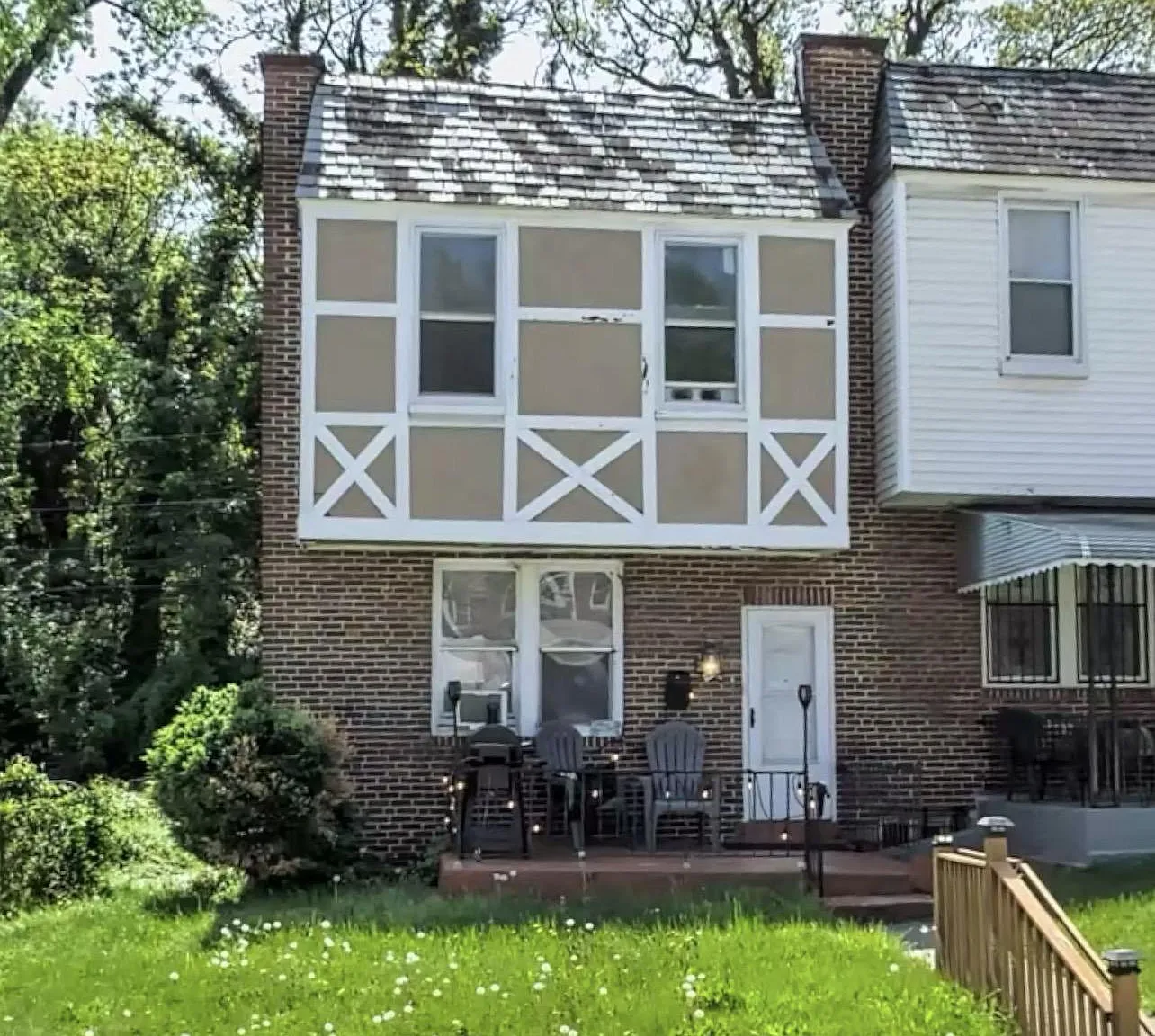 3 bed, 2.0 bath, 1920 sqft, $1,800 — Photo 1