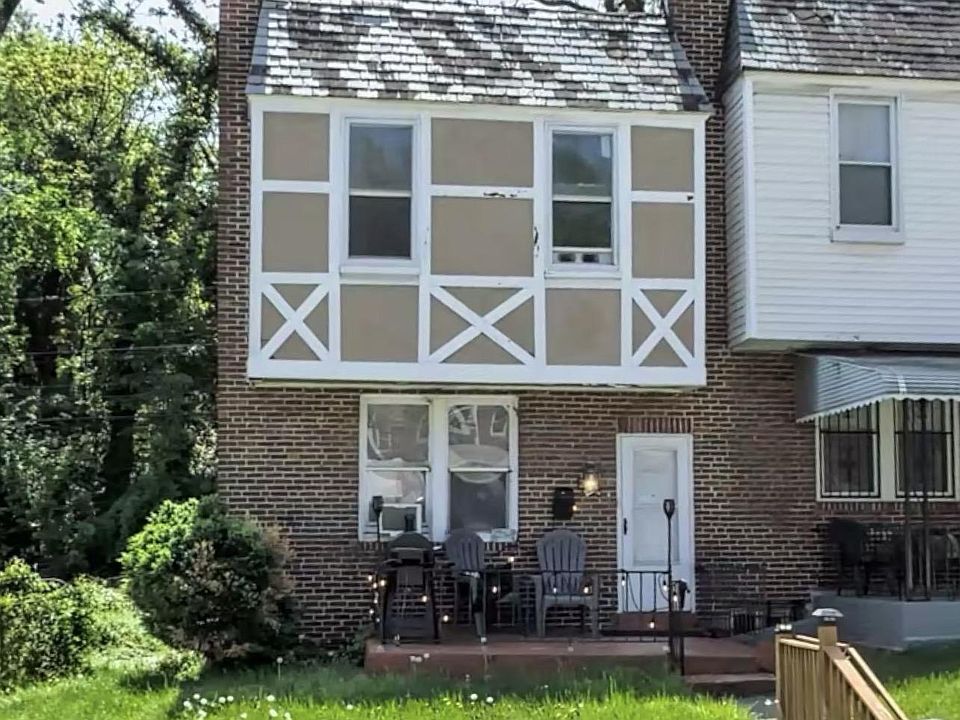 1st image of 2453 W Cold Spring Ln
