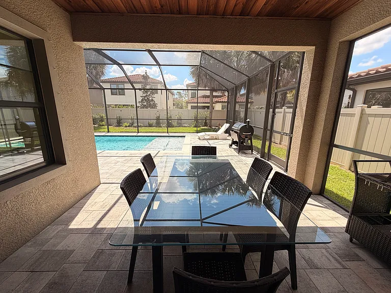 12798 Munro Ln — Photo 25