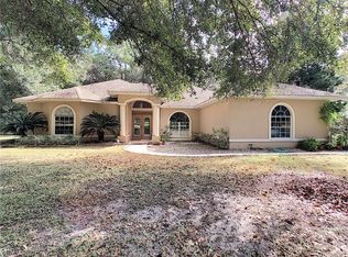 2484 Culbreath Rd, Brooksville, FL 34602