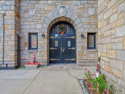 77-16 Austin Street #2M, Forest Hills, NY, 11375