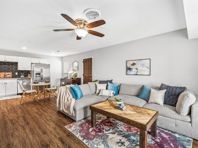 210 Old Hickory Blvd APT 51, Nashville, TN, 37221