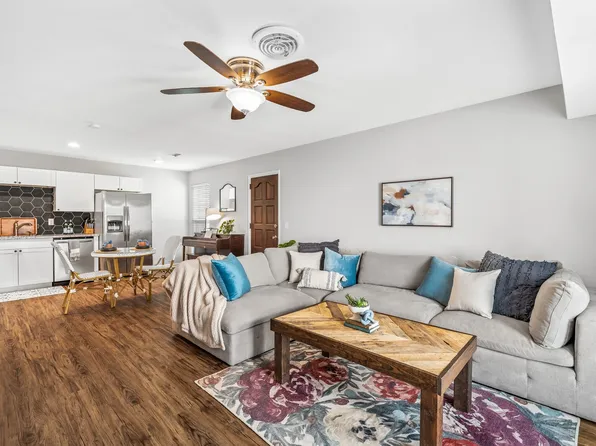 210 Old Hickory Blvd APT 51, Nashville, TN 37221