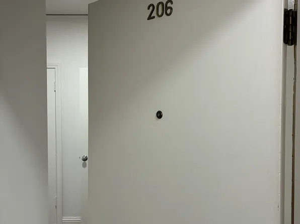 10 Capra Way APT 206, San Francisco, CA 94123