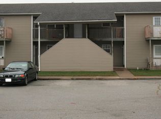 4545 E Zora St APT A, Joplin, MO 64801