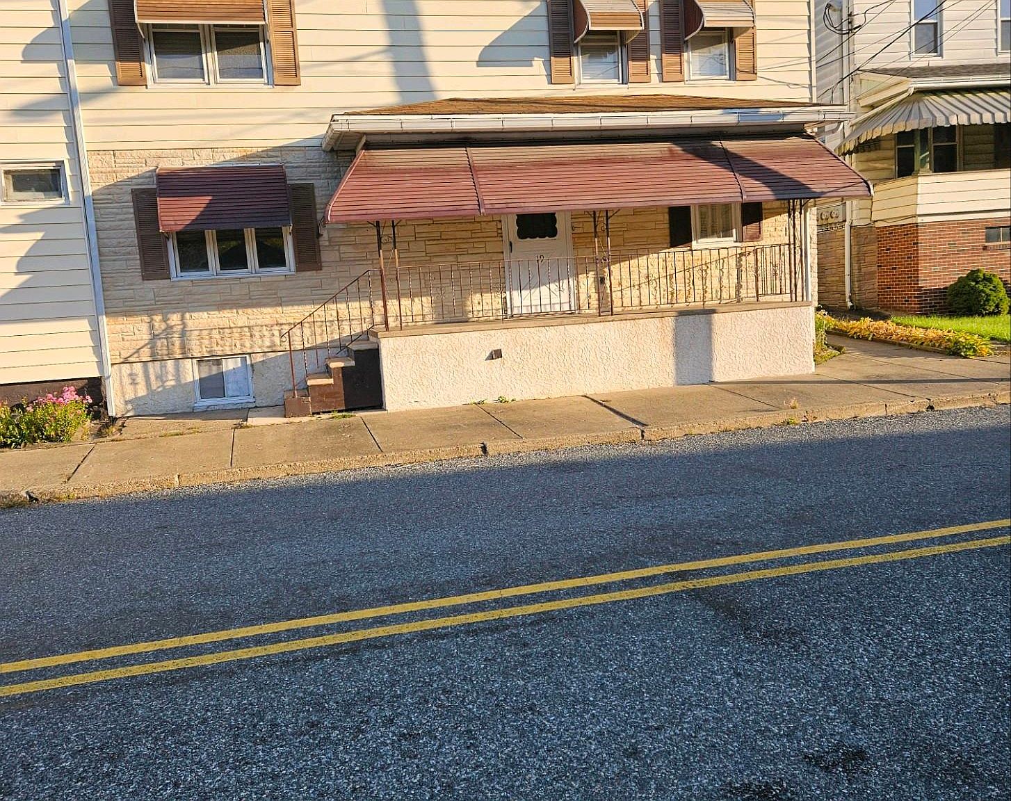 19 Tamaqua St, Beaver Meadows, PA 18216 Zillow