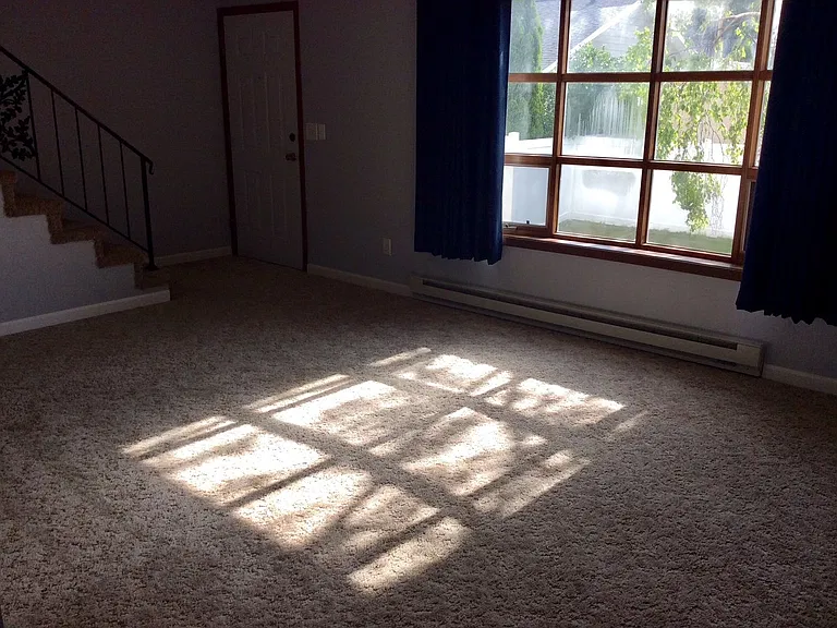 1347 Sims St — Photo 5