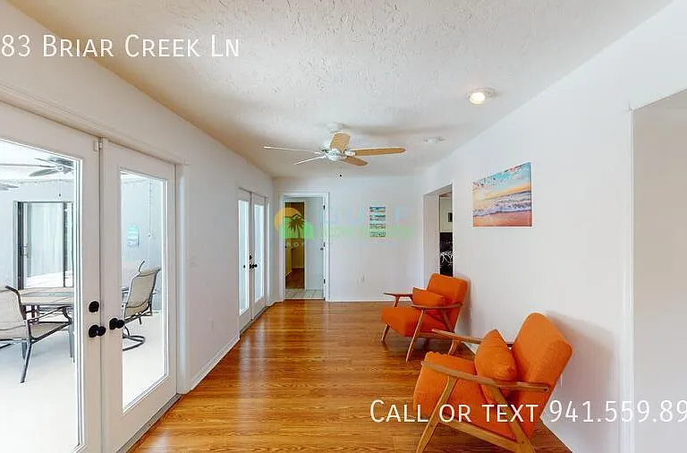 1783 Briar Creek Ln — Photo 11