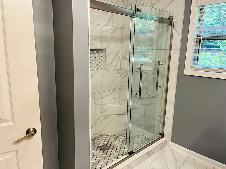 5750 Crest Hill Dr — Photo 22