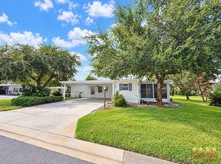 4136 Winterwood Run, Deland, FL 32724