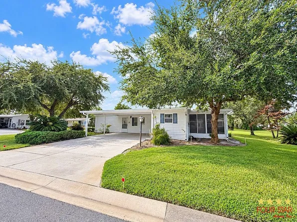 4136 Winterwood Run, Deland, FL 32724