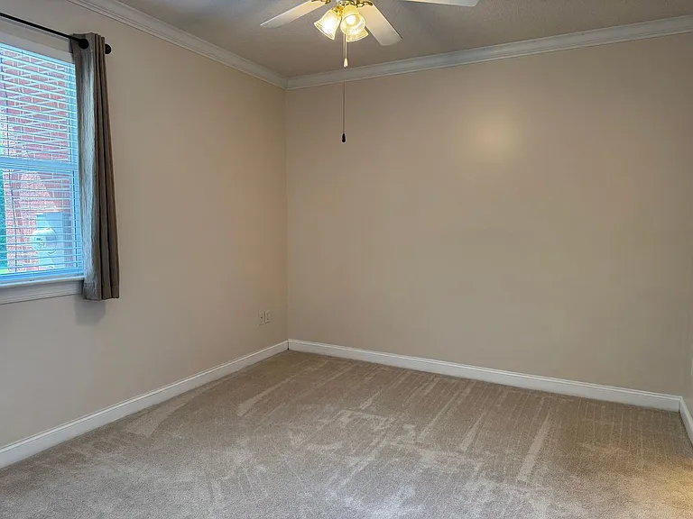 3848 Sage Ct — Photo 16