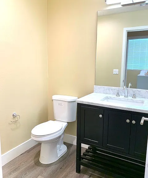 16006 Francisquito Ave — Photo 4