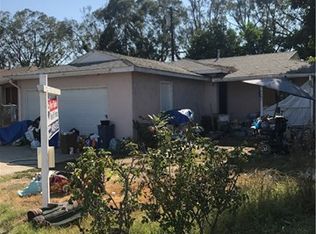 14705 Jetmore Ave, Paramount, CA 90723