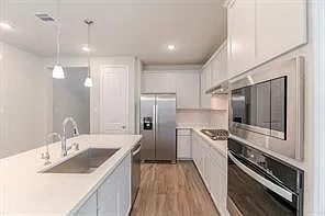 8482 International Falls Dr — Photo 4