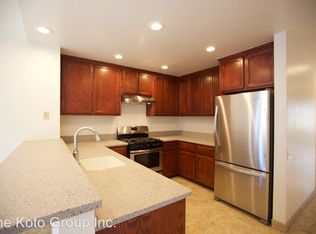 6760 Pasado Rd, Goleta, CA 93117