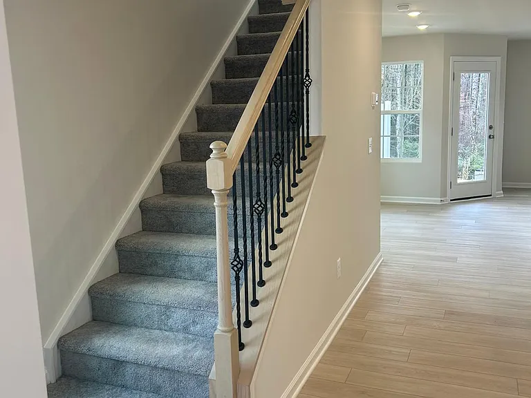907 Powder Creek Dr — Photo 5