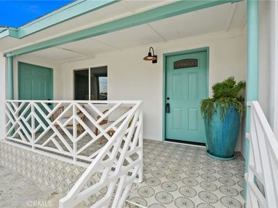 4910 Gratian St, Los Angeles, CA, 90022