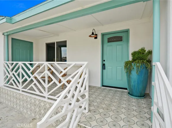 4910 Gratian St, Los Angeles, CA 90022