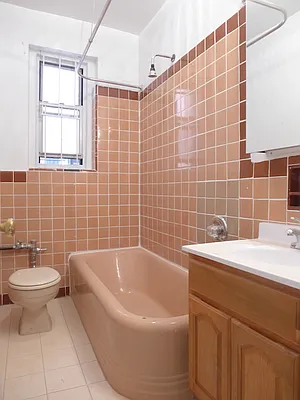 Rented by JMKBK LLC. | media 32