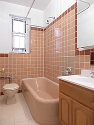 Rented by JMKBK LLC.