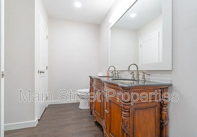 118 Czar Ln — Photo 14