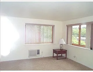 6396 Churchill Rd photo 1
