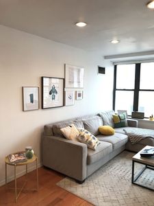 156 Bleecker St #9JE, New York, NY, 10012