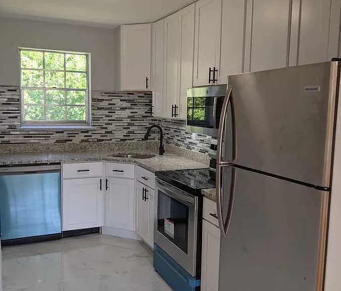 36 Old Pepperidge Ln #28-6 — Photo 6