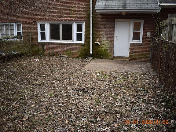 4th image of 16 S Pennewell Dr