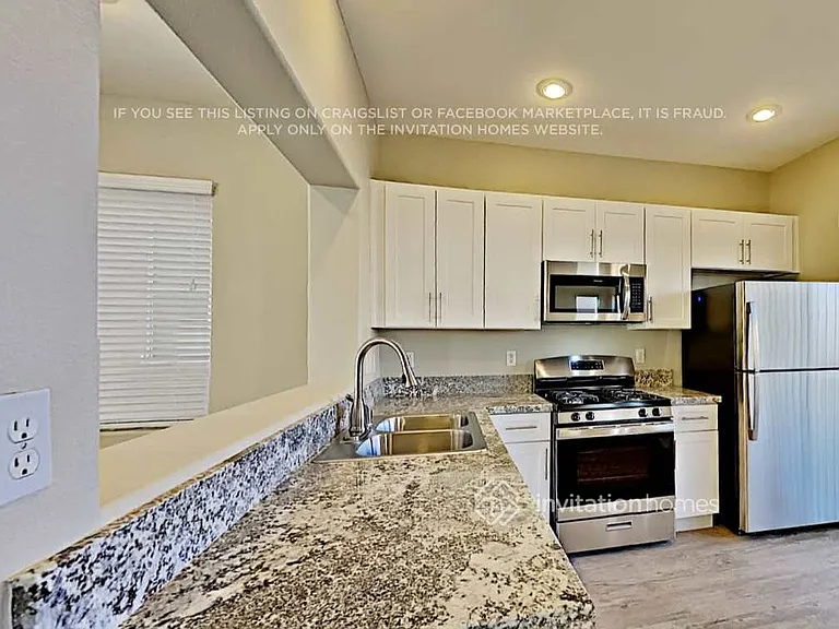 10608 Fassbinder Ct — Photo 8