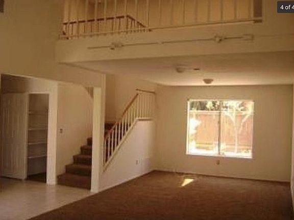 5th image of 1912 Rosewood St