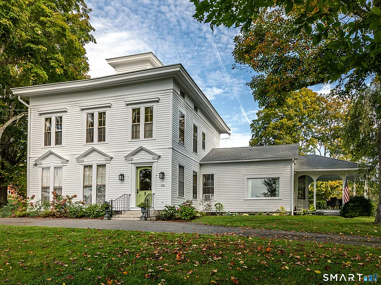 15 Hopkins Rd — Photo 8