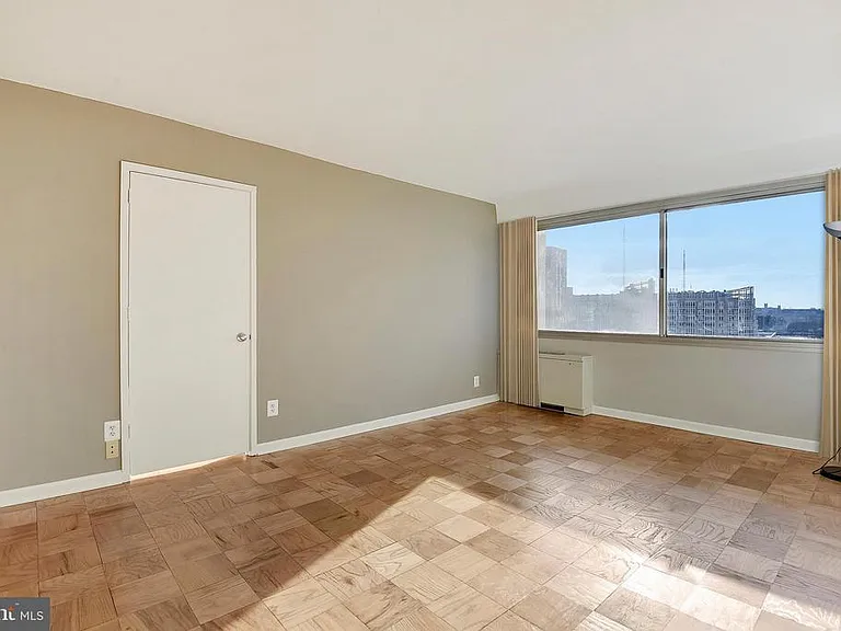 5500 Friendship Blvd #2010 — Photo 13