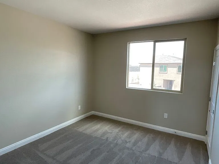 9281 Far Side Ave — Photo 23