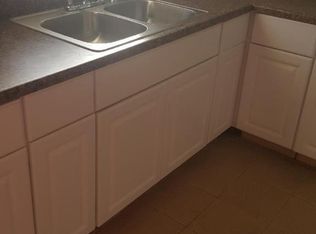 120 Iowa Ave APT P, Riverside, CA 92507