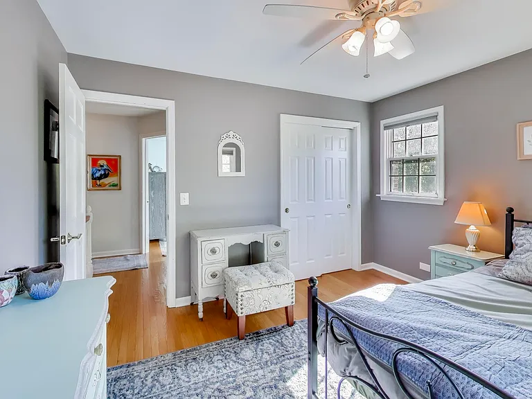 21301 N Woodland Ave — Photo 24