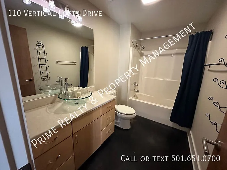 110 Vertical Lofts Dr — Photo 9