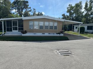 41 Jurua Ct, Fort Myers, FL 33912