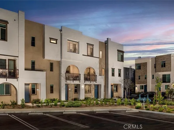 1574 W Maddison Way, San Pedro, CA