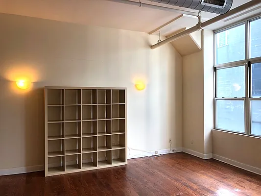 Rented by Brooklyn Heights Real Estate Inc | media 55