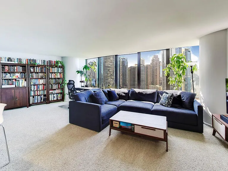 505 N Lake Shore Dr #2412 — Photo 13