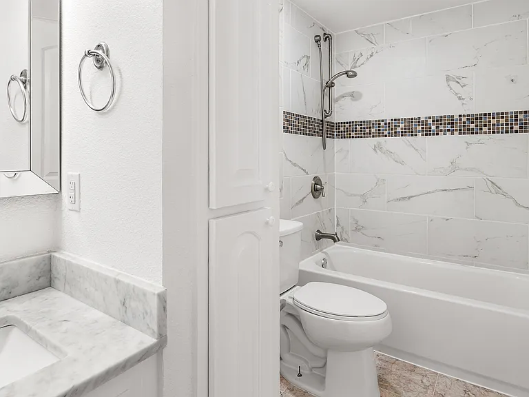 739 Snowden Dr — Photo 7